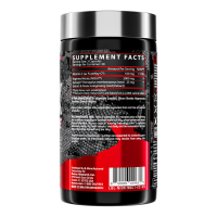 Nutrex Niox - Image 3