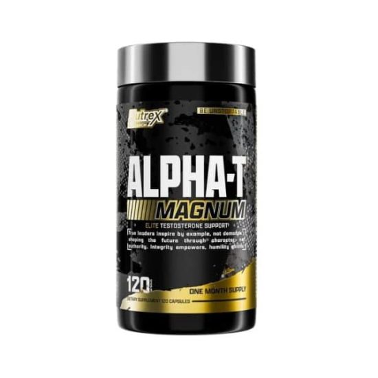 Nutrex-Alpha-T-Magnum.jpg