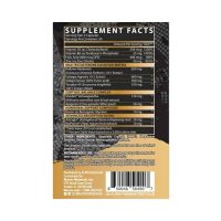 Nutrex Alpha-T Magnum - Image 2