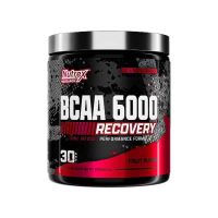 Nutrex BCAA