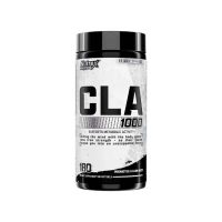 Nutrex CLA