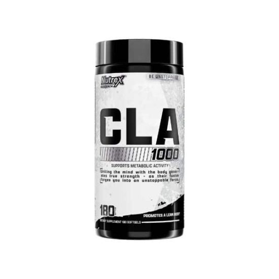 Nutrex-CLA.jpg