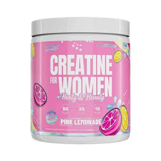 Nutrex-Creatine-for-Women.jpg
