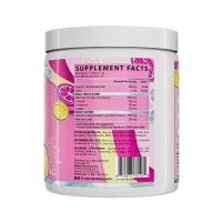 Nutrex Creatine for Women - Image 2