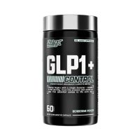 Nutrex GLP1+ Control