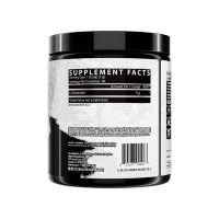Nutrex Glutamine - Image 2