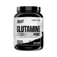 Nutrex Glutamine 300g