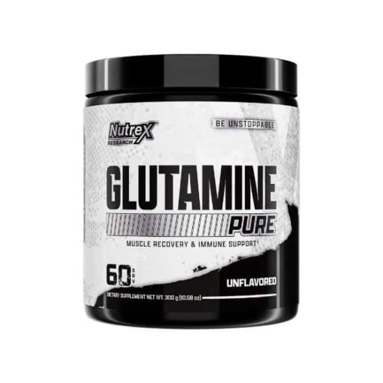 Nutrex-Glutamine.jpg