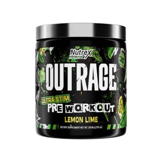Nutrex-Outrage.jpg