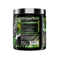 Nutrex Outrage - Image 2