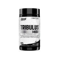 Nutrex Tribulus - Image 1