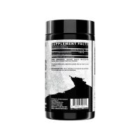Nutrex Tribulus - Image 2