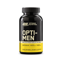 Optimum Nutrition Opti-Men - Image 3