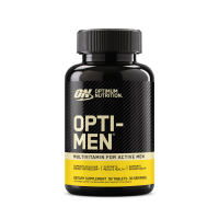 Optimum Nutrition Opti-Men