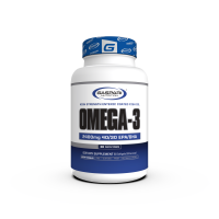 Gaspari Nutrition Omega-3 1200mg 40/30 EPA/DHA High Potency