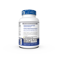 Gaspari Nutrition Omega-3 1200mg 40/30 EPA/DHA High Potency - Image 3