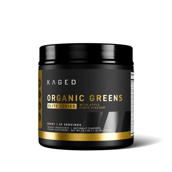 OrganicGreensEliteFRONT_5b1ca30a-6074-4528-bc6a-820e01eef634.png
