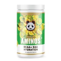 PANDA Aminos