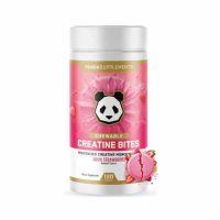 PANDA Creatine Chews - Image 1