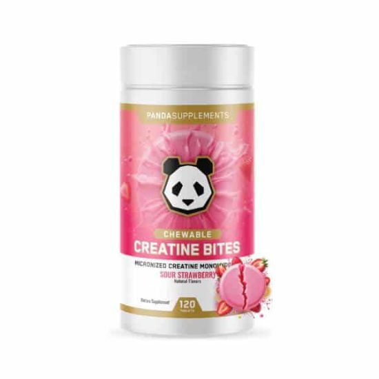 PANDA-Creatine-Chews.jpg
