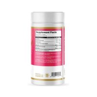 PANDA Creatine Chews - Image 2