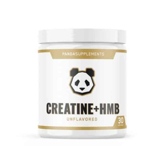 PANDA-Creatine-HMB.jpg