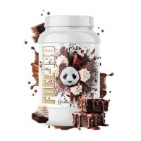 PANDA Fuel Isolate Protein - Image 1