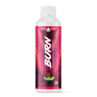 PANDA Liquid Burn Non-Stim