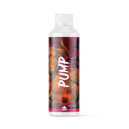 PANDA-Pump-Juice-Liquid-Glycerol.jpg