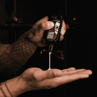 Gymreapers Liquid Chalk Box - Image 3