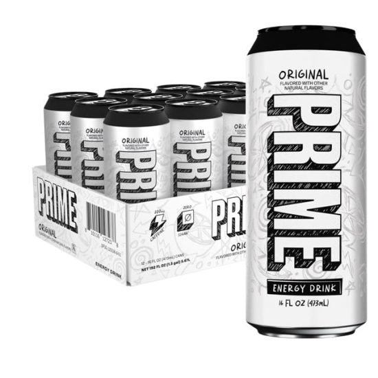 PRIME_energy_12serve_tray_Westrock_US_Original_00004-Medium.jpeg