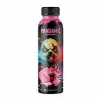 PANDA Pandamic RTD - Image 3