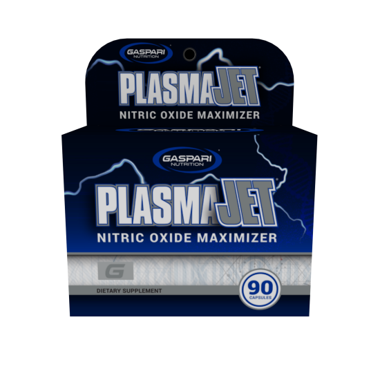 Plasma_Jet-Hero.png