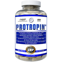 Hi-Tech Pharma Protropin - Image 1
