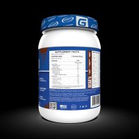Gaspari Nutrition Proven Blend Multi-Source Protein - Image 2