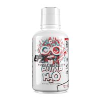 EFX Sports H20 Pump