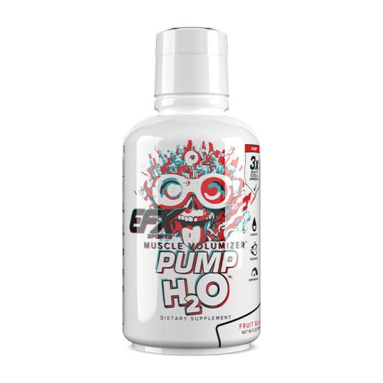 Pump-H20-800px.jpg