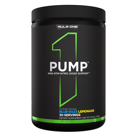 Pump_Blue-Razz-Lemonade0001.png