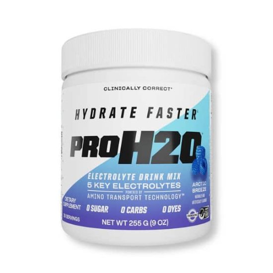 Pure-Vita-Labs-PROH2O.jpg