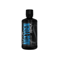 Purus Labs Noxygen Black Liquid