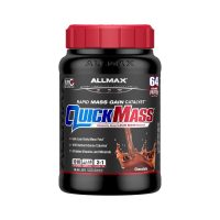 Allmax Quickmass