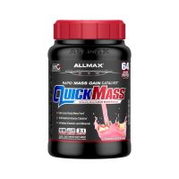 Allmax Quickmass - Image 3