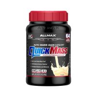 Allmax Quickmass - Image 4