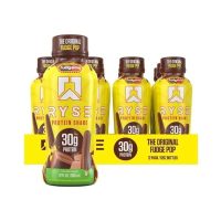 RYSE Protein Shake RTD 12oz