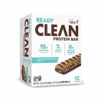 Ready Protein Bar