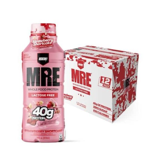 Redcon1-MRE-RTD-New-PET-Label.jpg