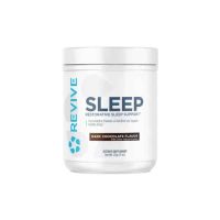 Revive Sleep