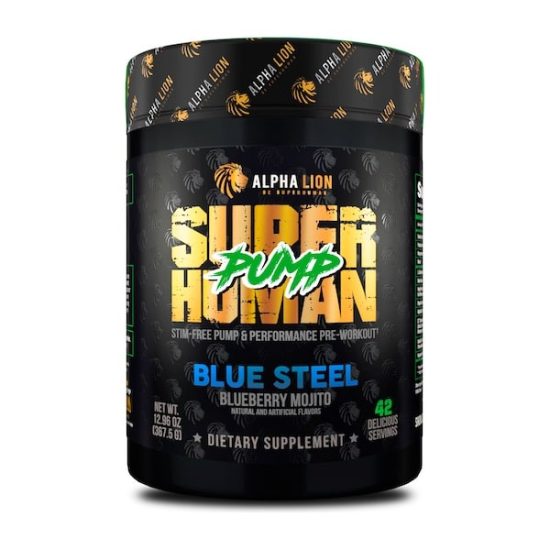 SH-PUMP-BLUE-STEEL-FRONT-1500X1500.jpeg