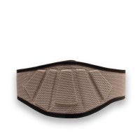 SPINTO FITNESS Weightlifting Belt 6inch