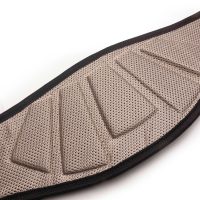 SPINTO FITNESS Weightlifting Belt 6inch - Image 3